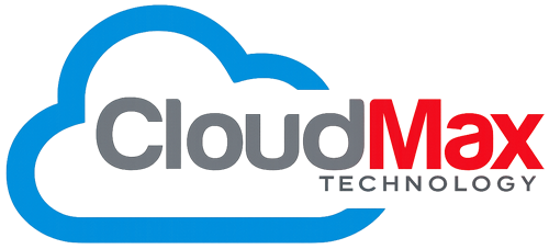 CloudMax Technology